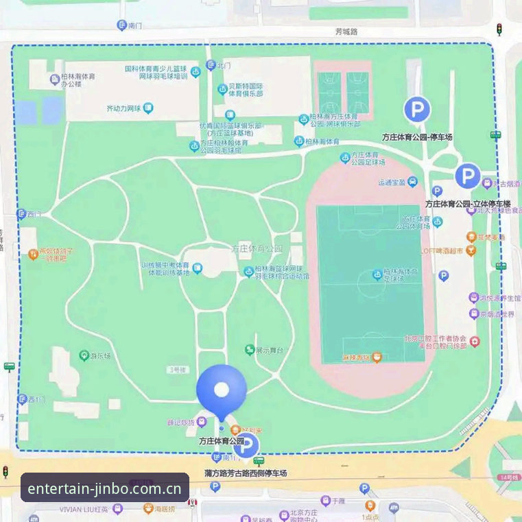 金博娱乐真人体育赛事 金博体育平台v1.8.0最新动态:真人体育赛事体验实测与注册安全指南